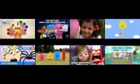 Thumbnail of Up to Faster 8 Parison