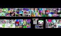 Thumbnail of too many gummy bear song long english for paper mario