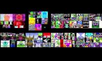 Thumbnail of too many gummy bear song long english version for 36  1:00 second?