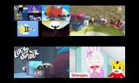 Thumbnail of up to faster 18 parison final