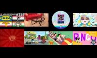 Thumbnail of OMG STOP DESTROYING IKEA SML!