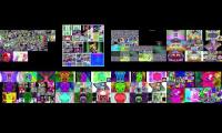 Thumbnail of too many gummy bear song long english for superparison