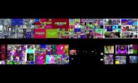 Thumbnail of too many the gummy bear song long english for the paper mario and @HeyItzAndistar95