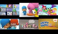 Thumbnail of Up to Faster 14 Parison