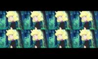 Thumbnail of Cheat Slips Cubedcinder128 Kunst Af Nabii AnahiPalma48 Ongaku.one Bitstar ディズニー・スタジオ ムービーストア