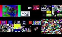 Thumbnail of too many gummy bears