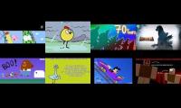 Thumbnail of Up to faster 9 parison