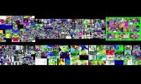 Thumbnail of too many gummy bear long english version for icanrockyourworld