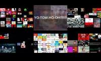 Thumbnail of Creepypasta Screamers Vs Up To Faster To YoTowHoOh and TVOkids
