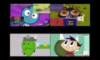 Thumbnail of sparta remix quadparison 16