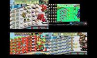 Thumbnail of TOO MANY PVZ MOD COLUMN LIKE YOU SEE EM!!!