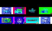 Thumbnail of Klasky Csupo Effects 2 In IL Vocodex (FIXED)