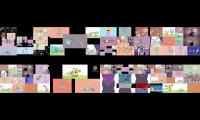 Thumbnail of Up to faster Pigeon and wubbzy parison