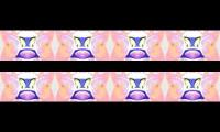 Thumbnail of Klasky Csupo HD Pitch Effects (75 Effects) Combined^3