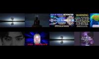 Thumbnail of ....................
