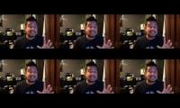 Thumbnail of What a dank meme am i right