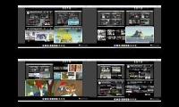Thumbnail of (THE END OF MINIONS UP TO FASTERS) Minions All On One 134