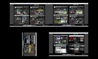 Thumbnail of (THE END OF MINIONS UP TO FASTERS) Minions All On One 135!