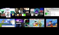 Thumbnail of Annoying Goose - 2026 Next Gen From RNC