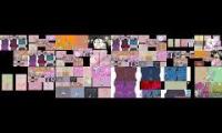Thumbnail of Up to faster Pigeon parison