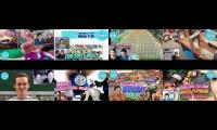 Thumbnail of up to faster the izzys react videos