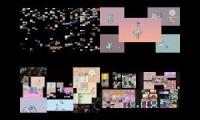 Thumbnail of up to faster pigeon parison (ft gigaparison)