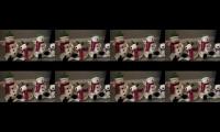 Thumbnail of Hallmark Jingle Pals Snowman Madness