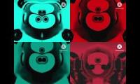 Thumbnail of kkkk gummy bear remake in low voices