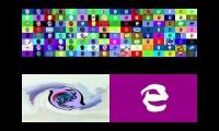 Thumbnail of (LOUD) 130 The 11 Minutes And 0 Seconds Best Animation Logos