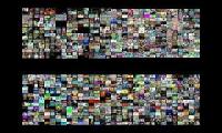Thumbnail of My Sparta Gigaparison 1 [TheLunalaRemixer Version]