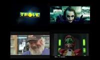 Thumbnail of Sparta Remixes Side-By-Side 214