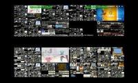 Thumbnail of Pocoyo All On One 128