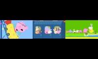 Thumbnail of Up to faster 3 Peppa pig