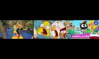Thumbnail of Up to faster 3 parison
