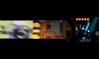 Thumbnail of Really Dont Care (by G-Major 24 by SGIA feat. The Prototype and Eelektra)