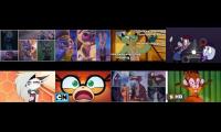 Thumbnail of the hottest animal girls part 4