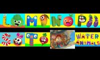 Thumbnail of abc planet adiboo make eddy eduard!!!