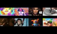 Thumbnail of Sunny Bunnies Season Episode In Sunny Bunnies Season Episode In Sunny Bunnies Season Episode In For