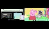 Thumbnail of Up to faster 21 parison
