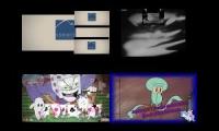 Thumbnail of Sparta Remixes Random Side-by-Side 39