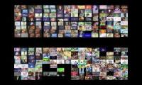 Thumbnail of 09noahjohns Sparta Remix Megaparison 3