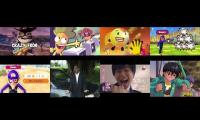 Thumbnail of SmackSter 7:The Chaos Never Ends!