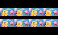 Thumbnail of up to faster 8 parsion