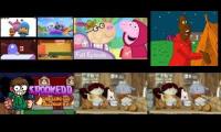Thumbnail of Up To Faster 9 Parison