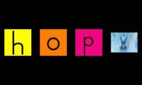 Thumbnail of Have Fun Teaching Word Hop Maximiliano