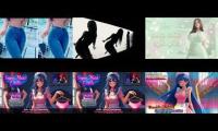 my new mtf subliminal 2026.08.27 14:30