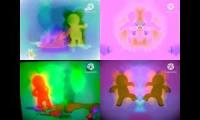 Thumbnail of Noggin And Nick Jr Logo Collection in 4ormulator V11 Quadparison 16