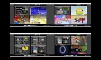 Thumbnail of Minions All On One 139 (FINAL)