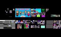 Thumbnail of way too many gummy bears