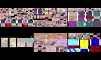 Thumbnail of Up to faster ultra big pigeon parison